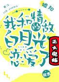 我和情敌的白月光恋爱了txt