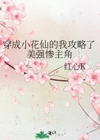 穿到小花仙