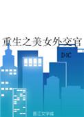 重生之美女外交官txt资源