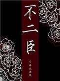 不二臣意迟迟完结了吗