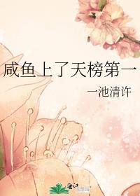 毛茸茸的小伙伴们