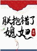 朕抱错了媳妇全文