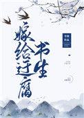 嫁给迂腐书生91