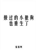 撩过的小狼狗也重生了作者糯糯啊