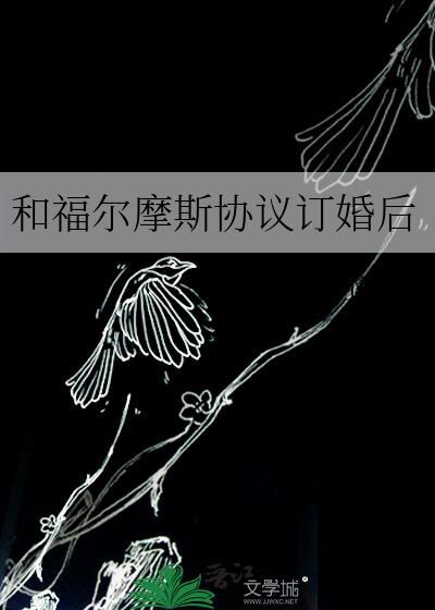 和福尔摩斯一起破案在线阅读