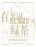 在英国贵族学校当绿茶乐文