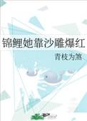锦鲤她靠沙雕爆红22
