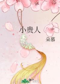 小贵人是什么