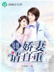 总裁夺爱盛宠小倔妻
