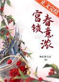 宫锁春意浓无防盗