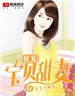 权宠小妻