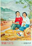 穿越1973年宋福来