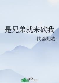 是兄弟就来砍我 什么游戏