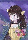 不得不说美颜功能太强大了