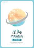 星际结婚指南肉情节