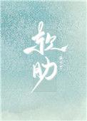 软肋 铠甲