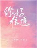 你好难追番外