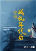 穿到战乱年代后作者两言讲的什么