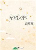 昭昭如是