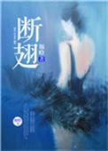 断翅膀