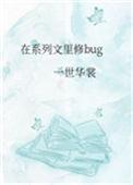 在系列文里修bug27