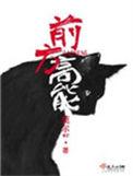 前方高能(莞尔wr)晋江