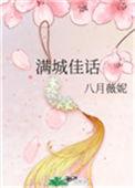 满城佳话22
