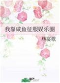 我靠咸鱼征服娱乐圈 作者林宴歌
