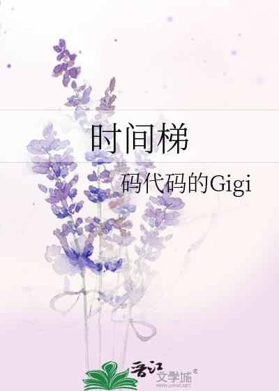 时间梯gigi代码大全讲什么