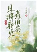 且将新火煮旧茶txt