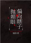 偏向瞎子抛媚眼书评