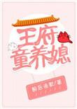 王府童养媳百度