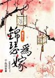 锦瑟女主名
