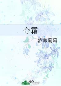 夺霜男主有几个女人