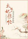 太子妃很忙元月月半百度