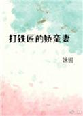 打铁匠的娇蛮妻姀锡全文阅读