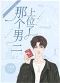 那个男二上位了番外