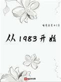 从1983开始是什么