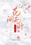 花无间窗帘怎么样