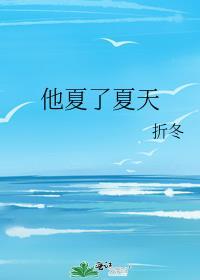 放菜盘子的架子