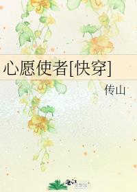 心愿rixta