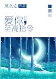 至高指令资源