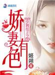 少将在上之娇妻有色无广告