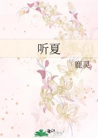 听夏by鹿灵TXT