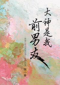大神是我前男友作者张小素