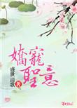 娇宠圣意全文免费阅读