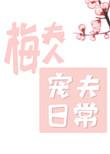 梅夫人宠夫日常有声