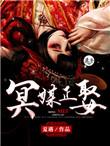 你能不能哄哄我的句子