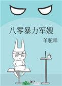 八零暴力军嫂羊驼咩微盘