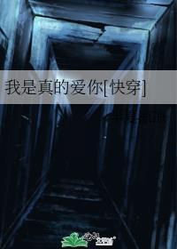 我是真的爱你快穿